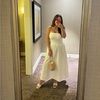 jessicadanyel12
